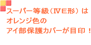 X[p[̇Wd` 